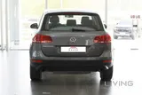 VOLKSWAGEN  TOUAREG - 3.6 L